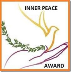 inner-peace-award1
