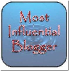 most-influential-blogger2