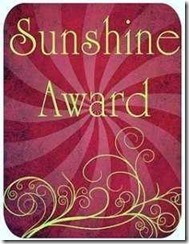 sunshine-award-12