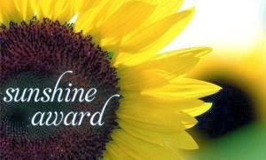 sunshine-award-sunflower-frum-musings-by-marty