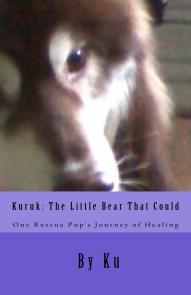 kuruk-_the_little_be_cover_for_kindle