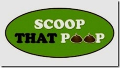 PoopScoop_thumb