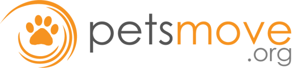 PetsMove_logo