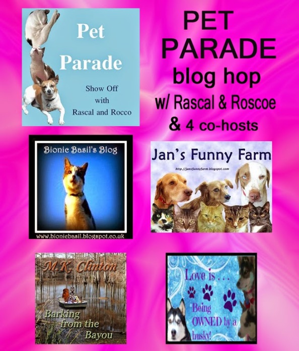 Pet Parade_ed-1 (1)