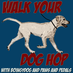 walk-your-dog-hop-button-orig